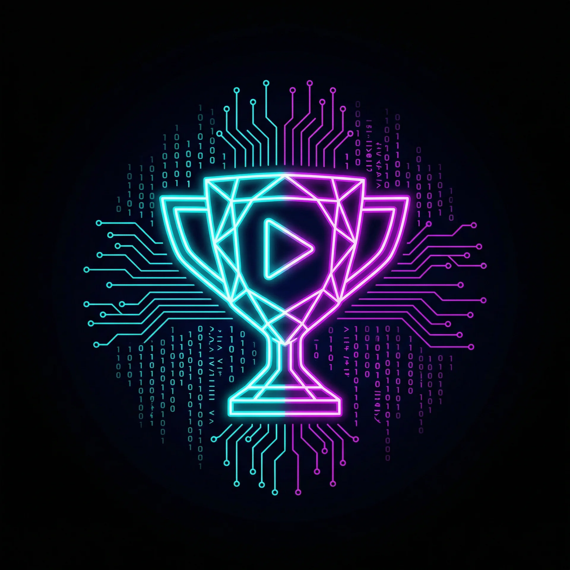YELLOW片在线观看免费高清 竞技平台Logo